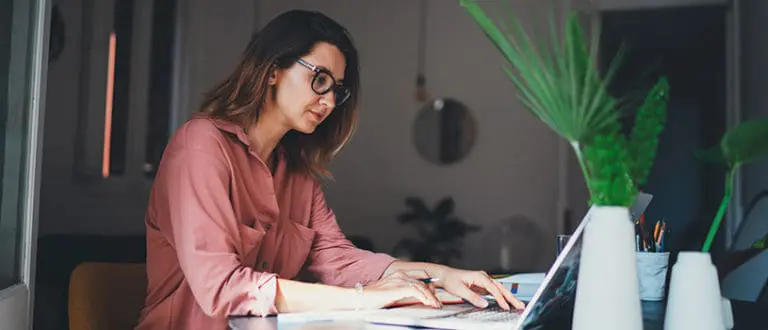 Tips for Condo Living in 2021 – The More You Know