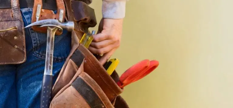 hoa-maintenance-community