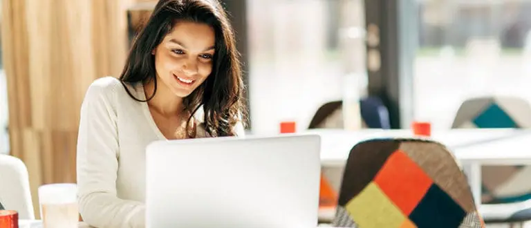 How to improve your condo and HOA communication?