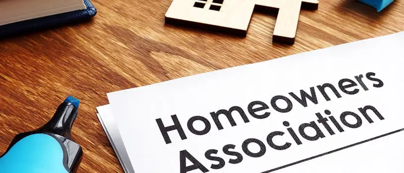 What do HOA Fees Cover? 1 Condo HOA insurance