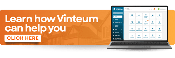 The 3 Best HOA Communication Apps To Easily Engage With Residents 4 Modelo Banner para Forms 2