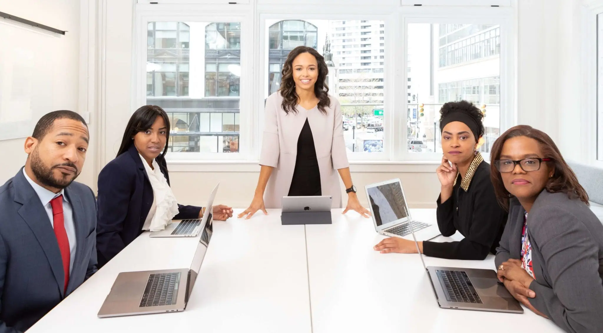 HOA-board-roles-and-responsibilities