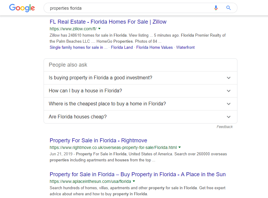The Ultimate Guide on Building a Great Community Website 2 Community website 2