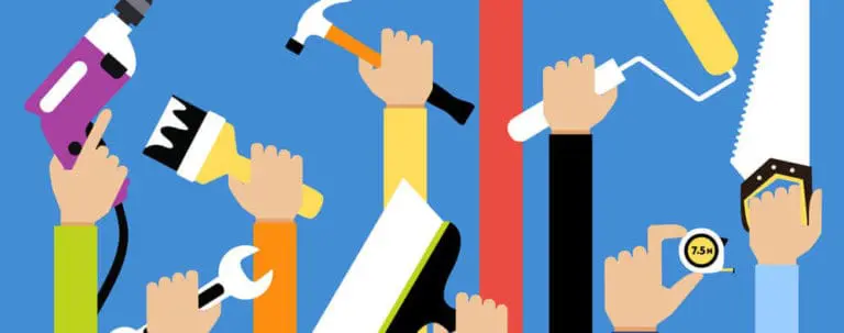 Community Management Toolkit Vinteum