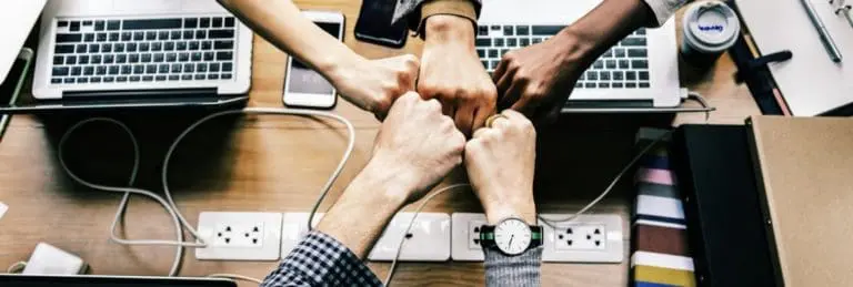 hoa board roles and responsibilities