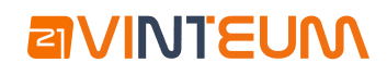 Vinteum Logo