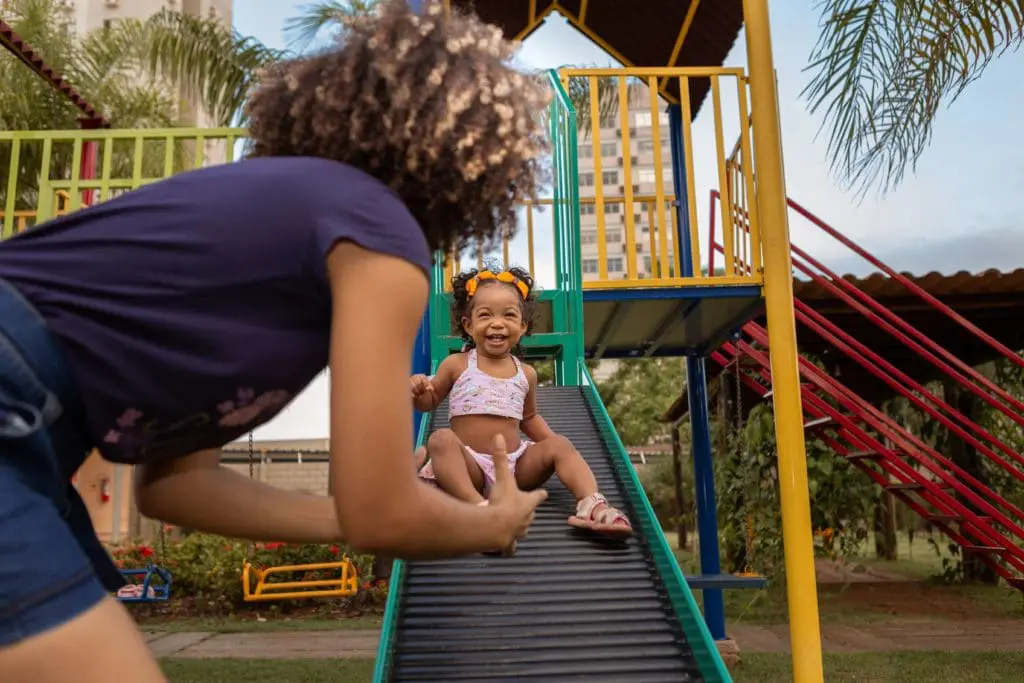 5 Ways to Prioritize Kids’ Safety in the HOA 1 Kids safety HOA