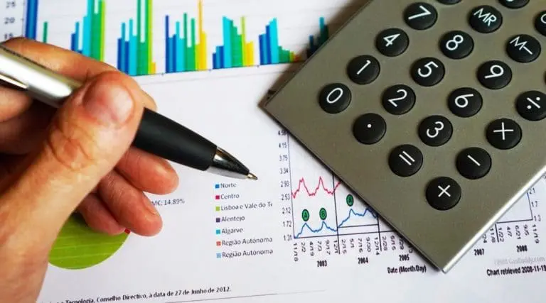 5 ways your HOA could be making money that you may not know 1 HOA make money