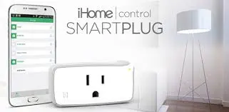 The 5 Best Tech for Every HOA and Condo 2 Ihome app tech