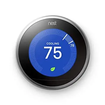 The 5 Best Tech for Every HOA and Condo 3 Nest Tech