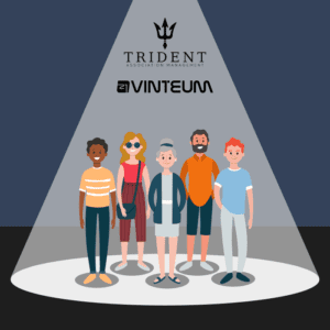 The Spotlight’s on Trident Management!