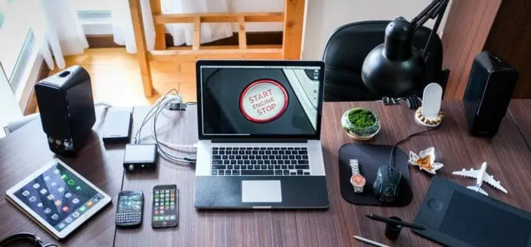 The 5 Best Tech for Every HOA and Condo