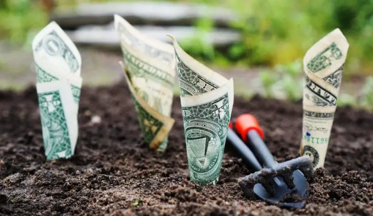 5 ways your HOA could be making money that you may not know