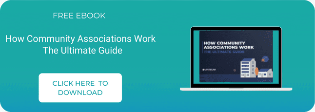 HOA Rules: The 5 Most Common Questions 4 purpose of an hoa download our community association guide