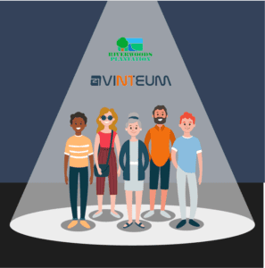 The Spotlight’s on Riverwoods Plantation!