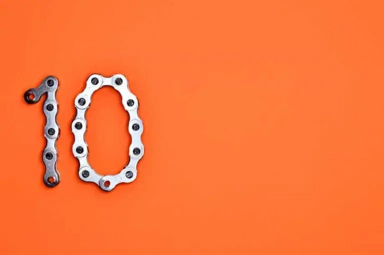 10 things Property Managers wish every homeowner knew