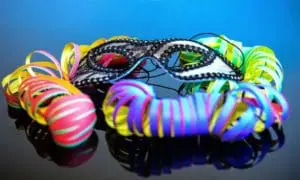 How to bring carnival into your HOA!