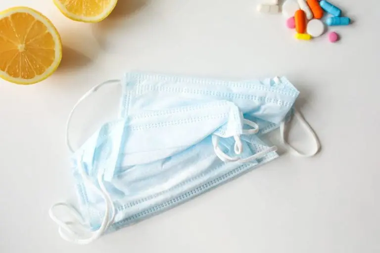 What to do about coronavirus in your condo?