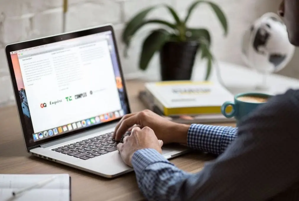 How to Create a Successful Property Management Newsletter 1 Property Managament Newsletter