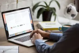 How to Create a Successful Property Management Newsletter