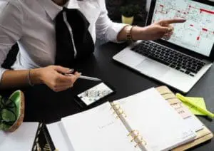 What’s an HOA Architectural Review Committee?