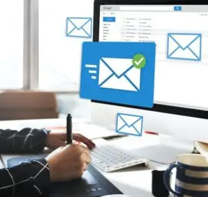 HOA Email Communication: 3 Best Practices and Top Platforms