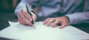 HOA Violations: 6 Common Issues & 5 Ways to Reduce Them