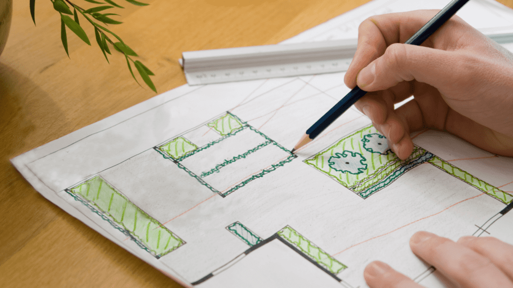 HOA Landscaping: 10 Useful Tips from Experts in 1 HOA Landscaping