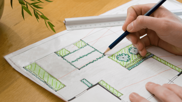 HOA Landscaping: 10 Useful Tips from Experts in