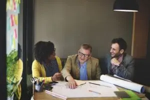 Community Association Manager: 9 habits to excel at work