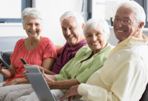 Why Invest in Self-Managed Condo Association Software?