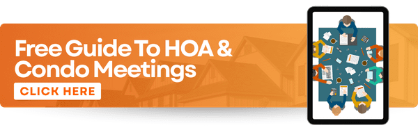 Condo Landscaping: 3 Smart Ideas and Best Practices 6 Modelo Banner para Forms 9