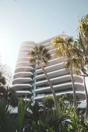 Condo Landscaping: 3 Smart Ideas and Best Practices