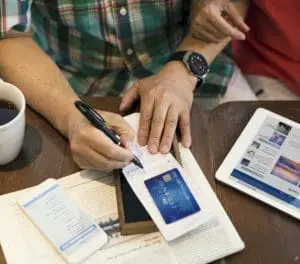 Self-managed HOA 5 Pros and Cons: Discover the Truth