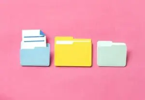 Store HOA Documents Online: Benefits, Best Practices & 5 Steps