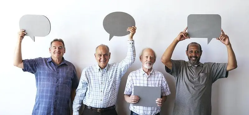 Improve Your HOA and Condo Communication Now 4 hoa communication strategy 2 e1637606581533