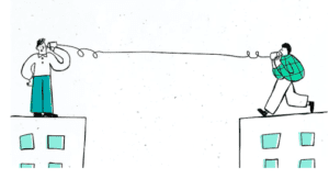 Developing an HOA Communication Strategy in 5 Easy Steps