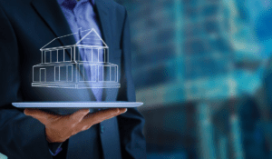 HOA Software: How to choose the best one for your community