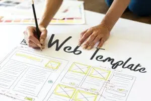 HOA Website Templates: Making Website Creation Easy and Cheap