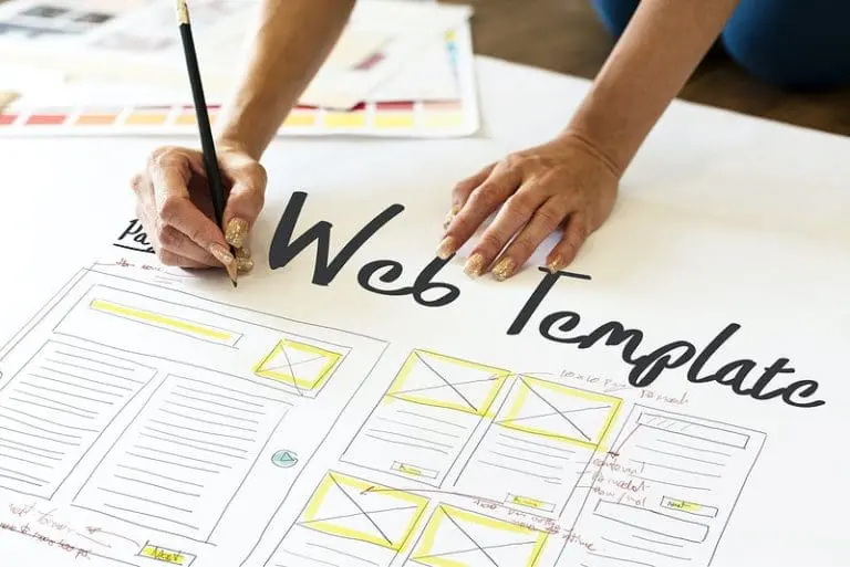 HOA Website Templates: Making Website Creation Easy and Cheap