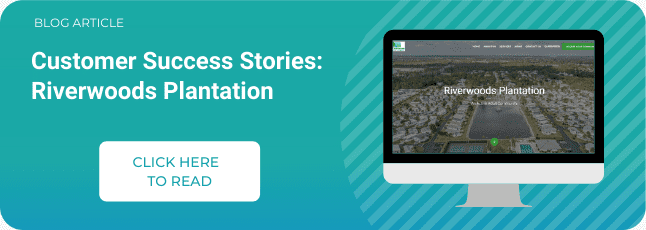 What is Vinteum's White-Glove Onboarding? 2 Customer Success Stories