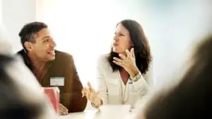 HOA President: Role, Responsibilities, and 5 Essential Skills