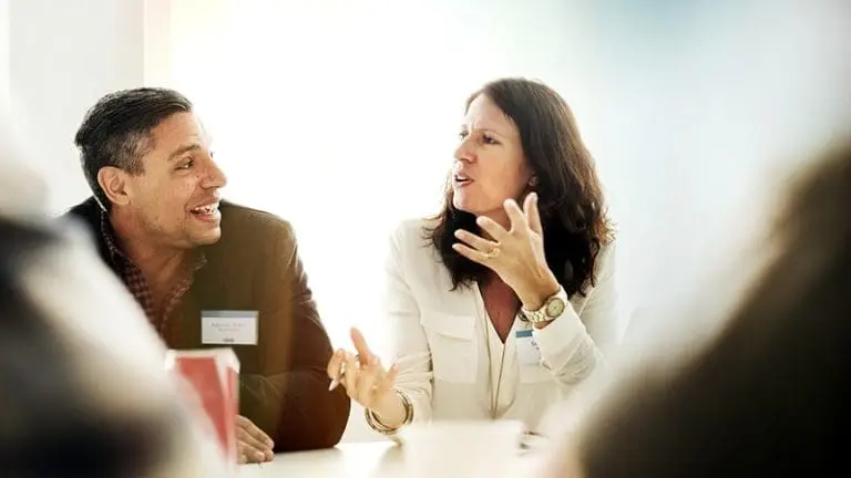 HOA President: Role, Responsibilities, and 5 Essential Skills