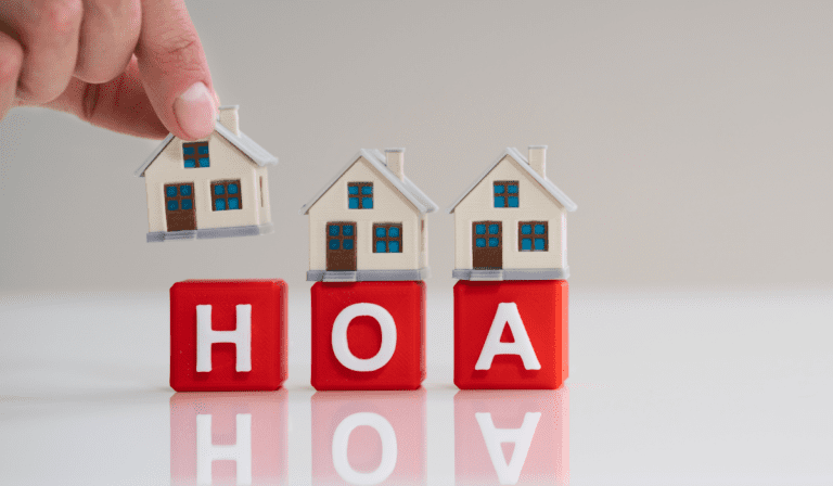Top 10 Pros And Cons Of A Homeowners Association: Discover The Good And The Bad