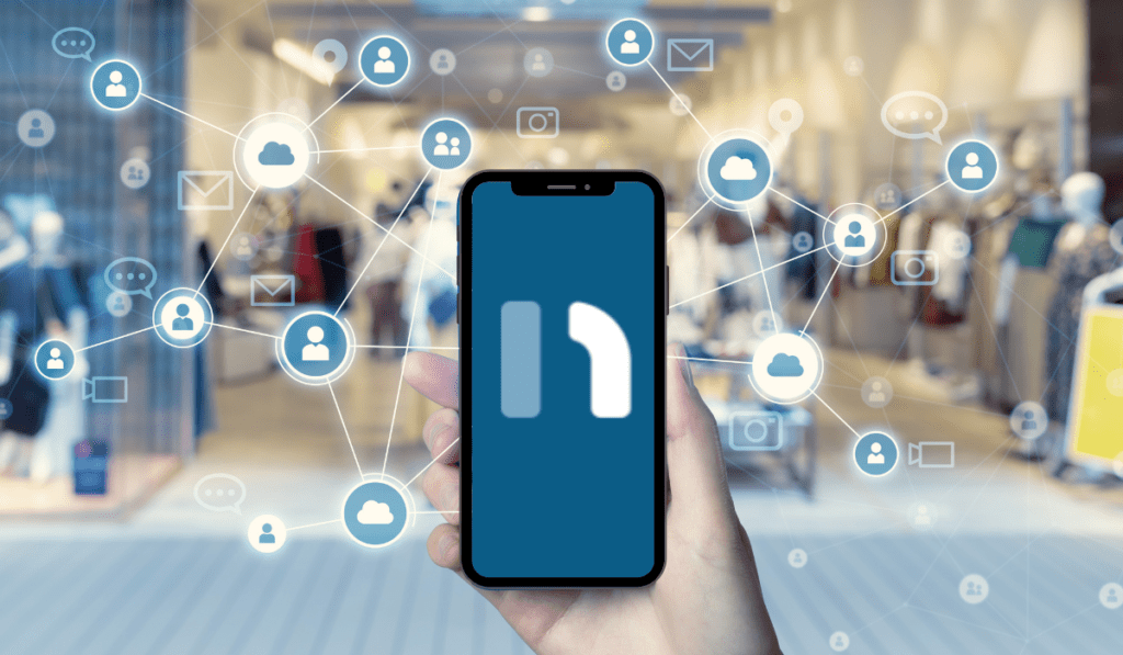 HOA Management Software