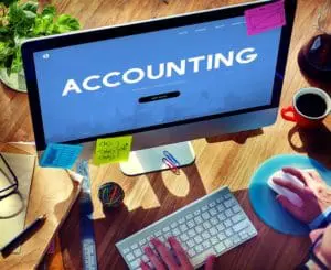 HOA Accounting Software: 5 Simple Ways To Help Master Your Finances