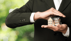 HOA Vice President: Roles, Tips and Qualities