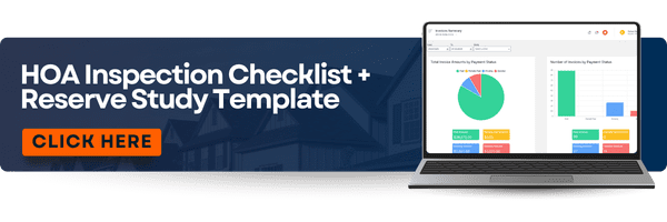 How to Make HOA Asset Management Easy and Efficient 3 Modelo Banner para Forms 4