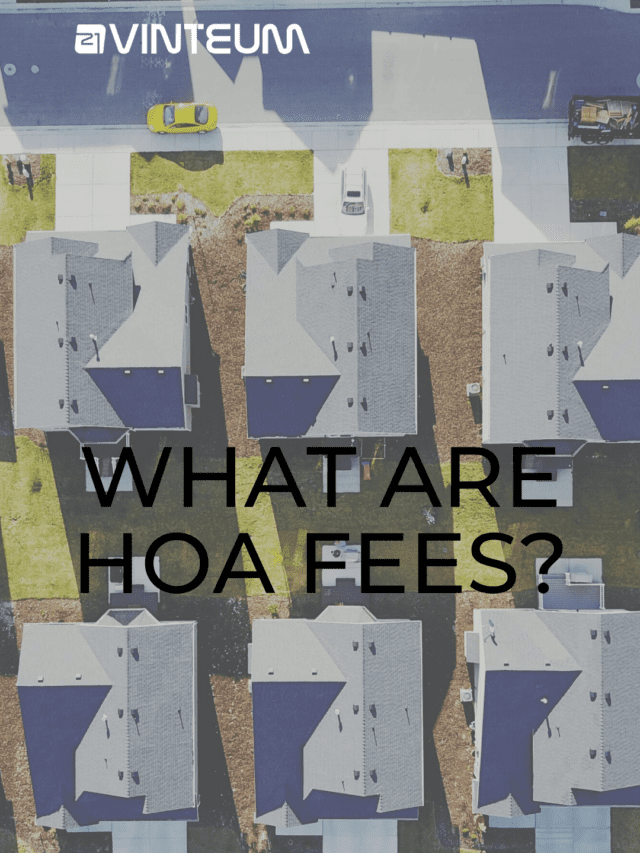 cropped-HOA-Fees.png