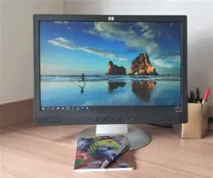 HOA Self-Management Software: 6 Popular Features